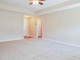 625 Wolfchase Drive - Photo 4