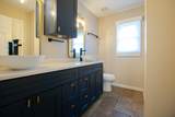 1450 Amy Avenue - Photo 11