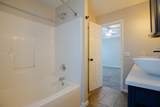 1450 Amy Avenue - Photo 12