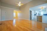 1450 Amy Avenue - Photo 4