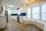 1450 Amy Avenue - Photo 5