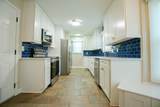1450 Amy Avenue - Photo 6
