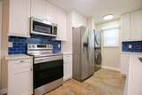 1450 Amy Avenue - Photo 7
