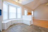 1450 Amy Avenue - Photo 8