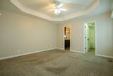 1450 Amy Avenue - Photo 10