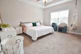 2072 Jackie Lorraine Drive - Photo 11
