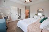 2072 Jackie Lorraine Drive - Photo 12