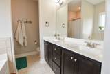 2072 Jackie Lorraine Drive - Photo 13