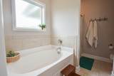 2072 Jackie Lorraine Drive - Photo 14