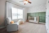 2072 Jackie Lorraine Drive - Photo 15