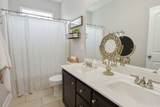 2072 Jackie Lorraine Drive - Photo 16