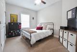 2072 Jackie Lorraine Drive - Photo 17