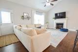 2072 Jackie Lorraine Drive - Photo 4