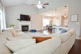 2072 Jackie Lorraine Drive - Photo 5