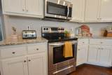 2072 Jackie Lorraine Drive - Photo 9