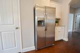 2072 Jackie Lorraine Drive - Photo 10
