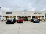 703B S Riverside Dr - Photo 2