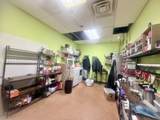 703B S Riverside Dr - Photo 11