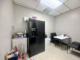 703B S Riverside Dr - Photo 13