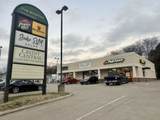 703B S Riverside Dr - Photo 14