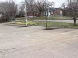 703B S Riverside Dr - Photo 15
