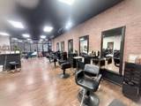 703B S Riverside Dr - Photo 3