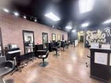 703B S Riverside Dr - Photo 4