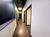 703B S Riverside Dr - Photo 8