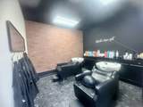 703B S Riverside Dr - Photo 9