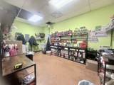 703B S Riverside Dr - Photo 10