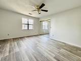 466 Claircrest Dr - Photo 12