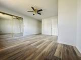 466 Claircrest Dr - Photo 13