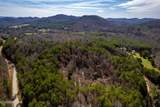 0 Welch Rd. Lot 4A - Photo 13