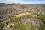 0 Welch Rd. Lot 4A - Photo 19