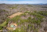 0 Welch Rd. Lot 4A - Photo 21