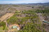 0 Welch Rd. Lot 4A - Photo 25