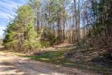 0 Welch Rd. Lot 4A - Photo 7