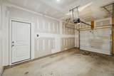 174 Mackenzie Way - Photo 30