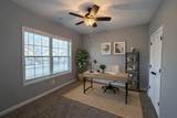 1554 Raven Rd - Photo 11
