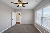 1554 Raven Rd - Photo 12