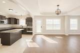 1554 Raven Rd - Photo 14