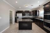 1554 Raven Rd - Photo 16