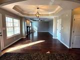 1554 Raven Rd - Photo 26
