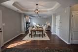 1554 Raven Rd - Photo 27