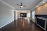 1554 Raven Rd - Photo 28