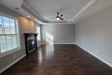 1554 Raven Rd - Photo 30