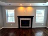 1554 Raven Rd - Photo 32