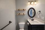 1554 Raven Rd - Photo 36