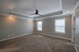 1554 Raven Rd - Photo 38