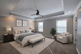 1554 Raven Rd - Photo 39